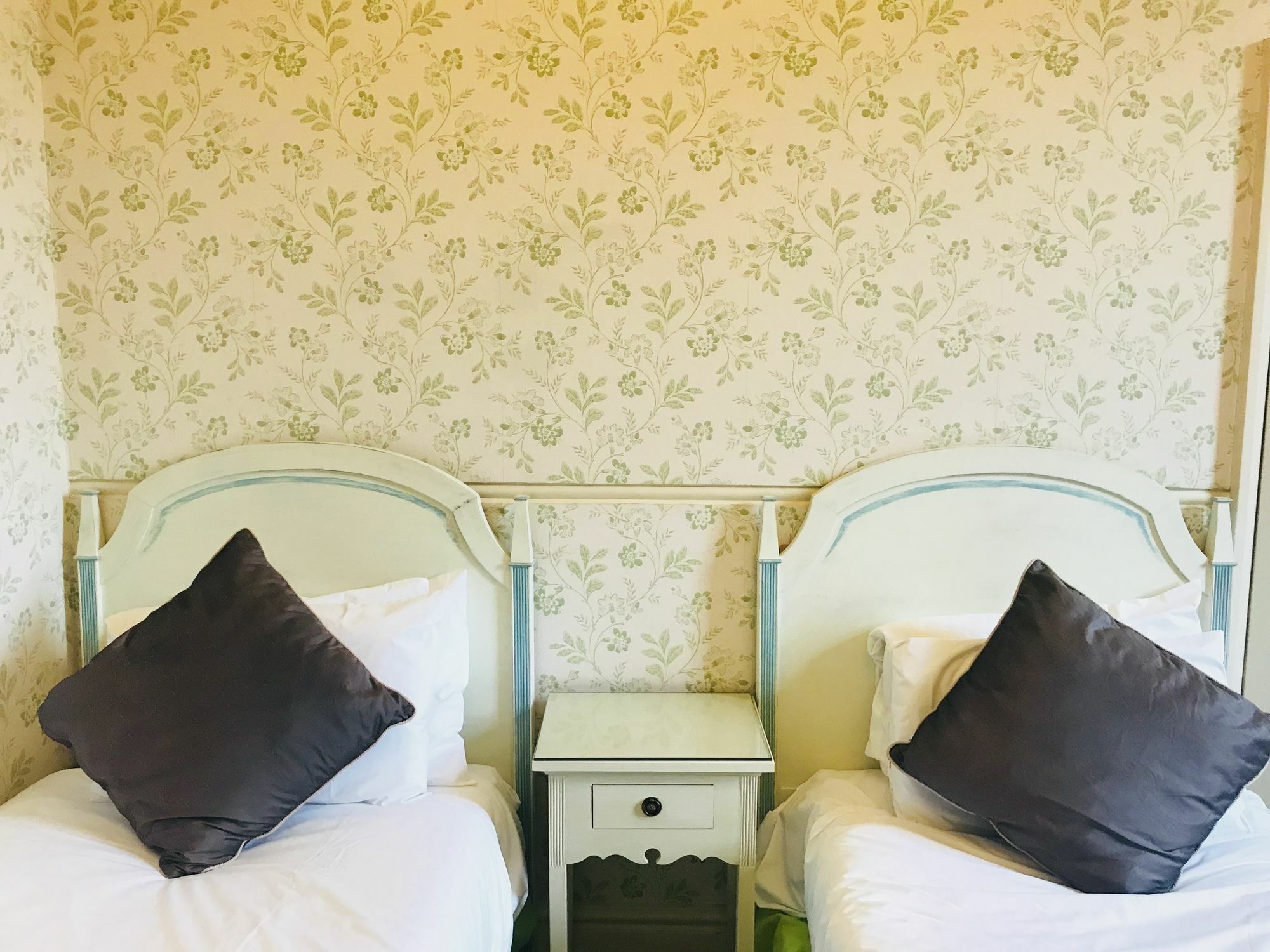 Reserve, By Warner Hotels - Heythrop Park Chipping Norton Buitenkant foto